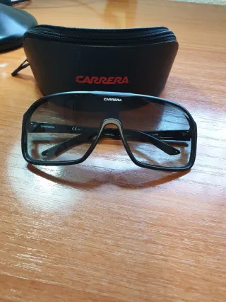 Gafas de sol Carrera