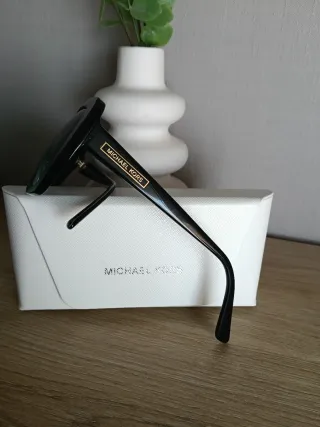 Gafas de Sol Michael Kors Nuevas