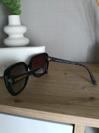 Gafas de Sol Michael Kors Nuevas