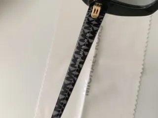 Gafas de Sol Michael Kors Nuevas