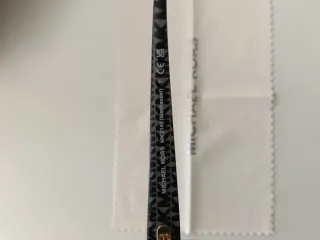 Gafas de Sol Michael Kors Nuevas