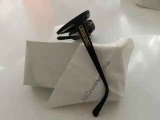 Gafas de Sol Michael Kors Nuevas