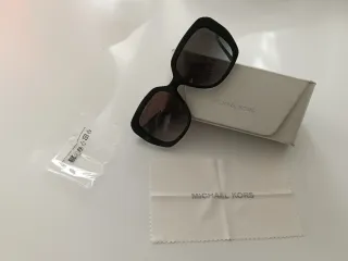 Gafas de Sol Michael Kors Nuevas