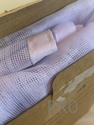 Puerta de Malla Magnética Apalus