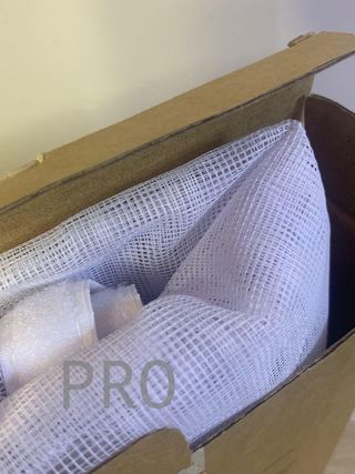 Puerta de Malla Magnética Apalus