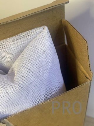 Puerta de Malla Magnética Apalus