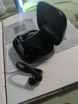 Powerbeats Pro 2 Auriculares Inalámbricos