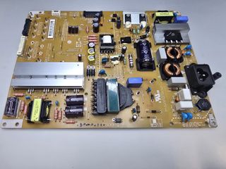 Fuente TV LG 47LB700V