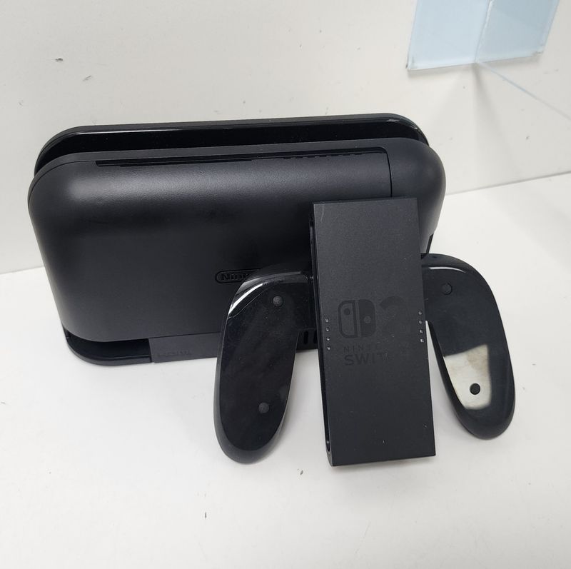 Consola NINTENDO Switch 2 Completa Sin Juego Factu afbeelding 11