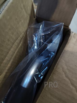 Silla de playa plegable portátil - Songmics