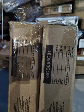 Silla de playa plegable portátil - Songmics