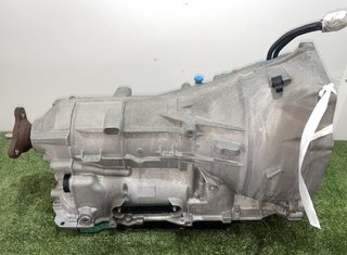 Caja cambios bmw 1090010034 serie lim. (f10) 96959