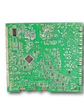 Placa Electronica Saunier Duval Multifuncion 4 rel