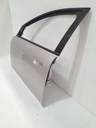 PUERTA DELANTERA IZQUIERDA FORD FOCUS BERLINA (CAP)