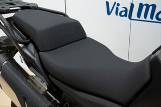 VOGE 625 DSX  2025- 1.800 km