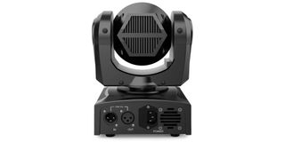 BOSTON 30 CABEZA MOVIL