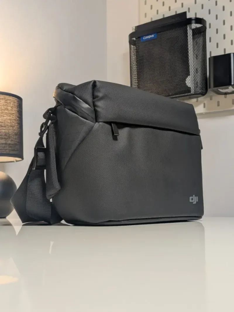 Bolsa DJI para Dron afbeelding 2