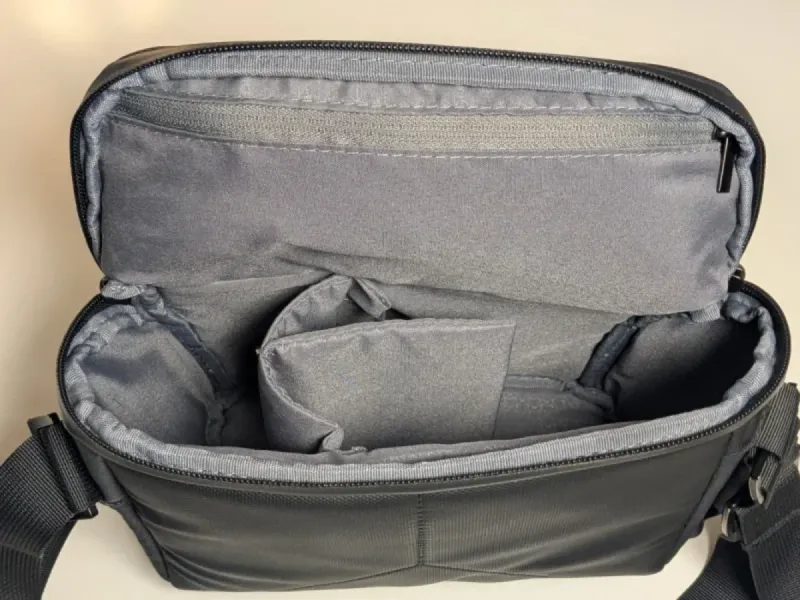 Bolsa DJI para Dron afbeelding 3
