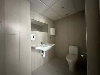 Alquiler oficinas Can Valero