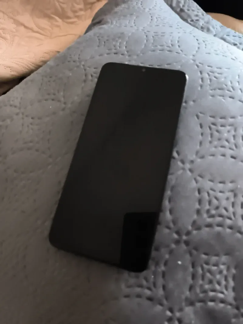 Xiaomi Redmi Note 8 Pro 64GB afbeelding 3