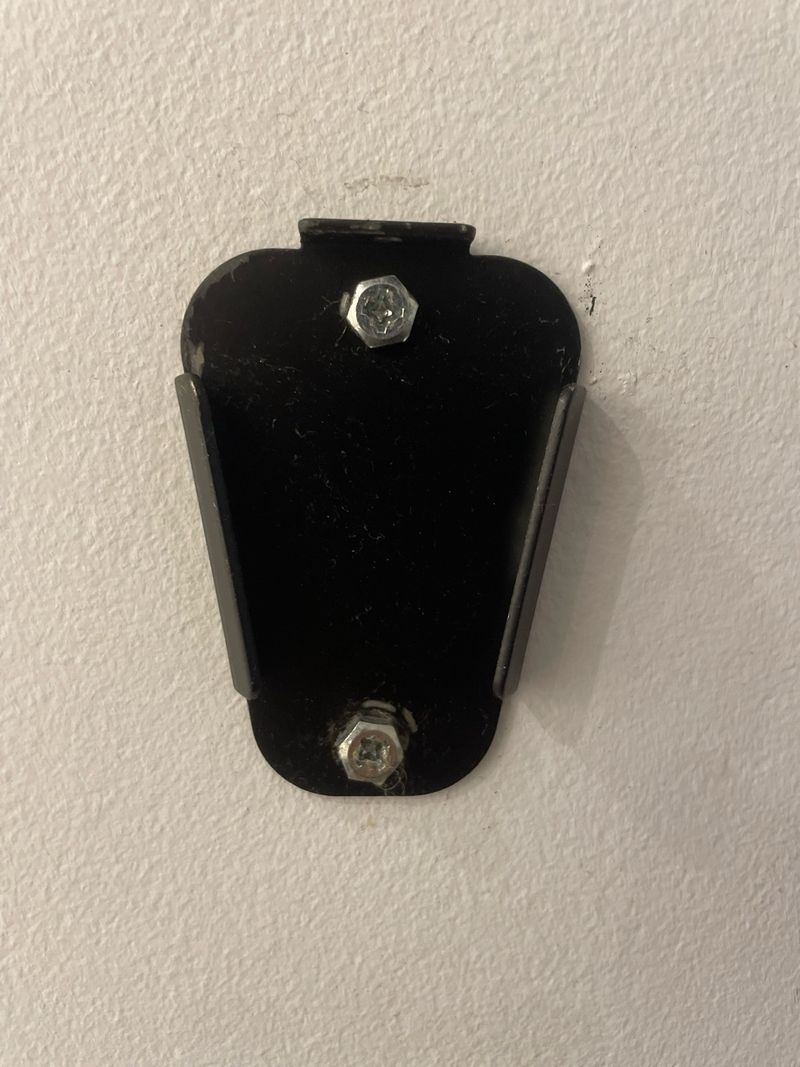 Televisor Samsung EU32EH4003W afbeelding 5
