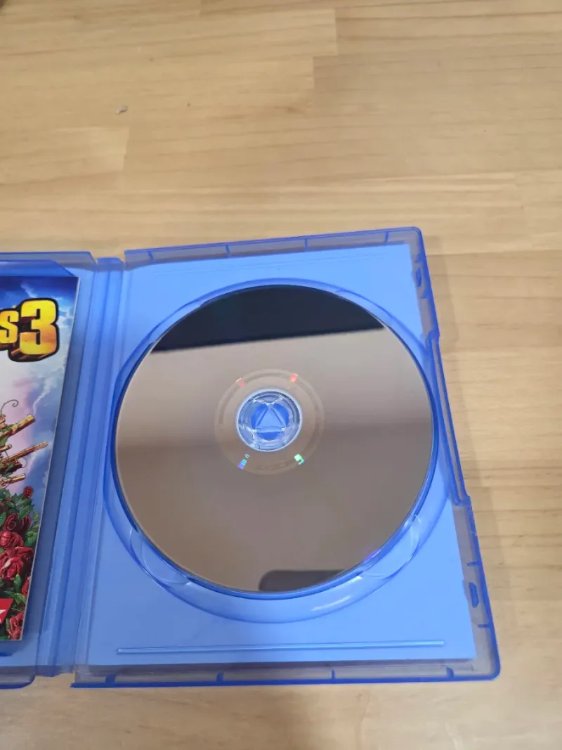 Borderlands 3 PS4 afbeelding 4