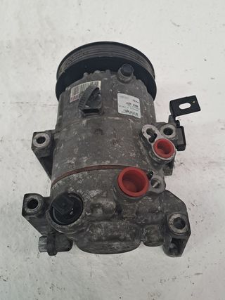 COMPRESOR AIRE ACONDICIONADO KIA CEED