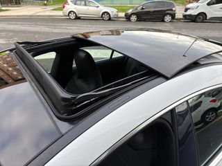 Mercedes-Benz Clase CLA 2019 AMG