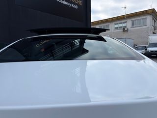 Mercedes-Benz Clase CLA 2019 AMG