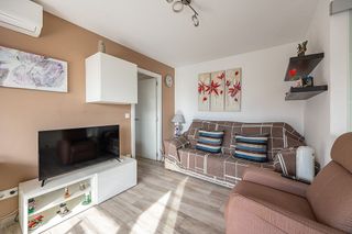 Piso en venta en Pueblo Poniente en Benidorm