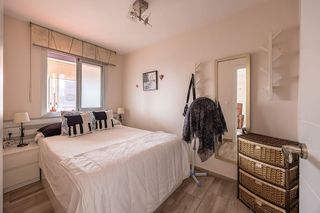 Piso en venta en Pueblo Poniente en Benidorm