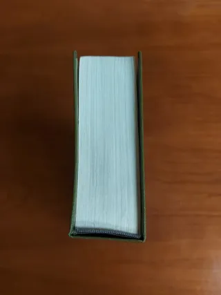 Francisco Ayala, Los Ensayos. Aguilar, 1ª ed, 1972