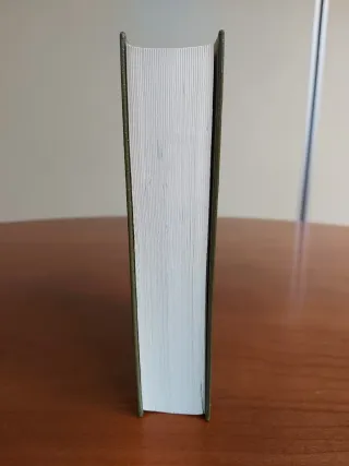 Francisco Ayala, Los Ensayos. Aguilar, 1ª ed, 1972