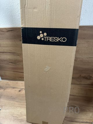 Esterilla de fitness