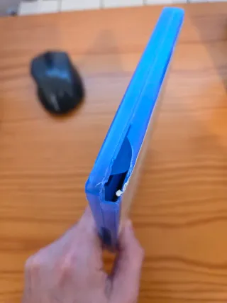 Minecraft PS4 Edición PlayStation 4