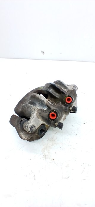 PINZA FRENO DELANTERA IZQUIERDA FIAT DUCATO
