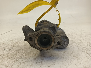 VALVULA EGR FORD TRANSIT NEW LINE (TT9) H9FB RE8C