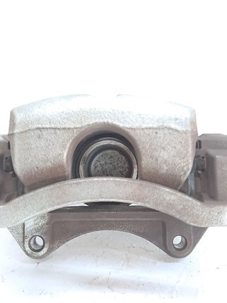 PINZA FRENO DELANTERA DERECHA HYUNDAI TUCSON