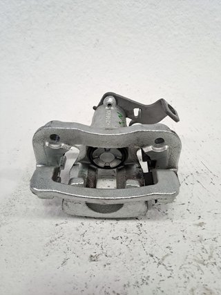 PINZA FRENO TRASERA DERECHA HYUNDAI BAYON