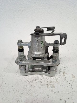 PINZA FRENO TRASERA DERECHA HYUNDAI BAYON
