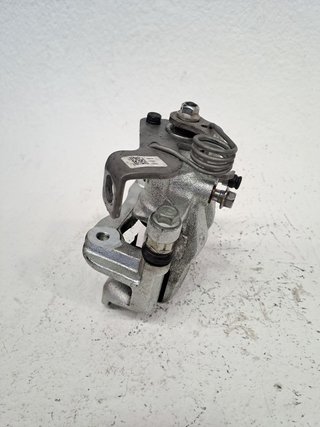 PINZA FRENO TRASERA DERECHA HYUNDAI BAYON
