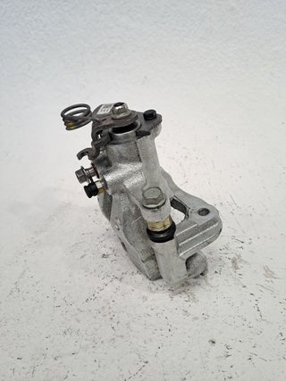 PINZA FRENO TRASERA DERECHA HYUNDAI BAYON