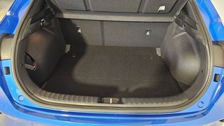 Kia XCeed 1.0 T-GDi Drive 74kW (100CV)