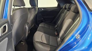 Kia XCeed 1.0 T-GDi Drive 74kW (100CV)