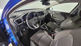 Kia XCeed 1.0 T-GDi Drive 74kW (100CV)