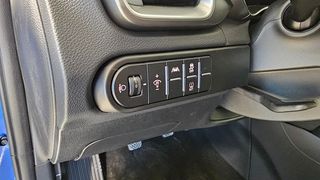 Kia XCeed 1.0 T-GDi Drive 74kW (100CV)