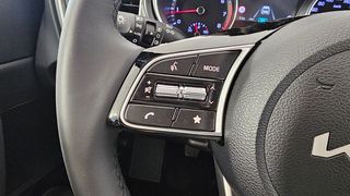 Kia XCeed 1.0 T-GDi Drive 74kW (100CV)