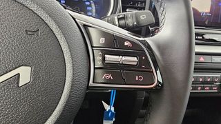 Kia XCeed 1.0 T-GDi Drive 74kW (100CV)