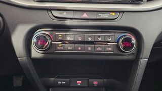 Kia XCeed 1.0 T-GDi Drive 74kW (100CV)