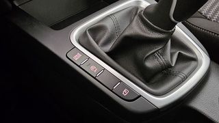 Kia XCeed 1.0 T-GDi Drive 74kW (100CV)